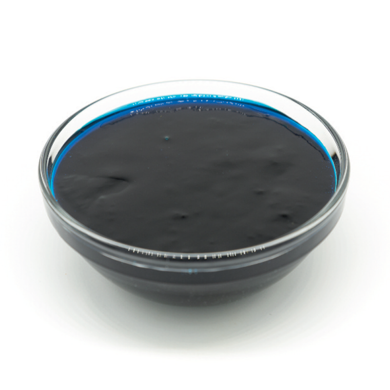 Pasta Puffo Azzurro stk 4 kg Mio - Italienische Pasta