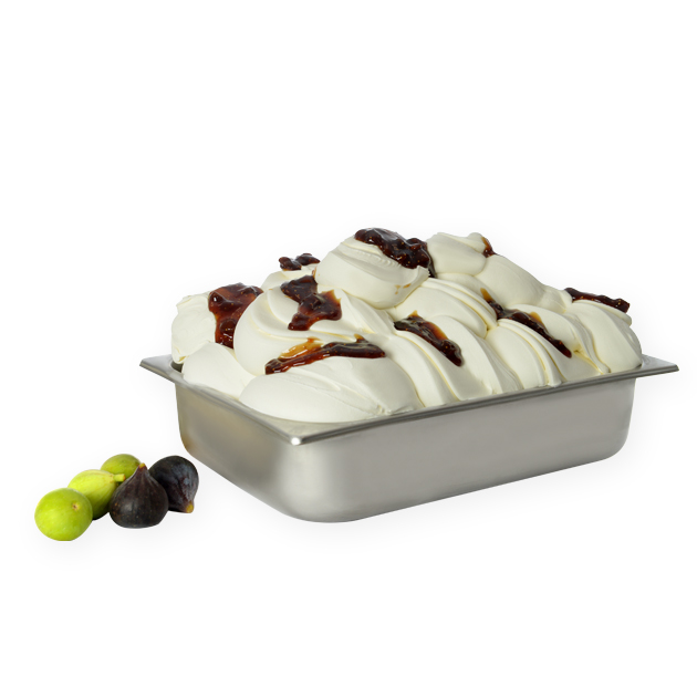 VARIEGATO FICHI CARAMELLATI PZ 4KG MIO