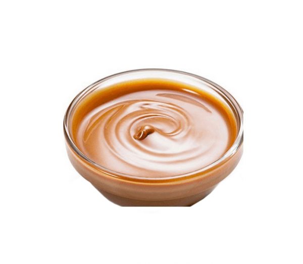 PASTA DI NOCE DI CAJU PZ 5KG MIO