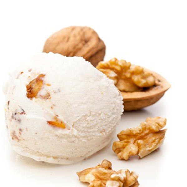 PASTADI NOCE PURA 100% PZ 5KG MIO