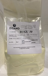 BASE YOGURT 30 CONF 1KG 10KG CRT MIO