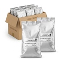 Base Yogurt 30 per Gelato 1 kg — MIO