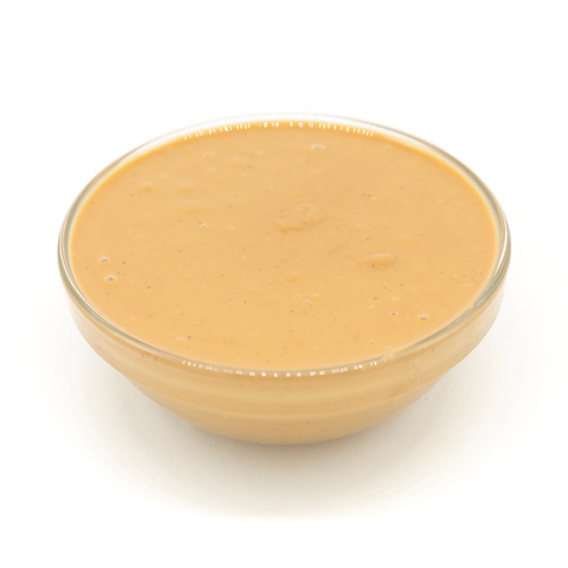 Pasta Arachidi Virginia Pura 100% stk 5kg Mio - Italienische Pasta