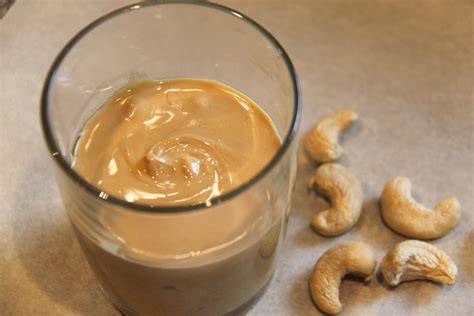 PASTA ANACARDIO 5KG MIO