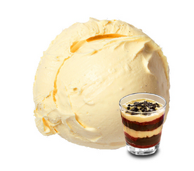 PASTA ZUPPA INGLESE 2.6KG MIO