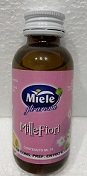AROMI MILLEFIORI FLACONE 75ML AL PZ 18PZ CONF PAV