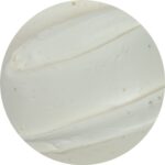 PASTA TORRONE PZ 4KG CONF MIO