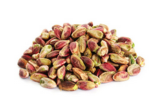 PISTACCHIO SGUSCIATO PRIMA SCELTA CONF 1KG 10PZ CONF MIO