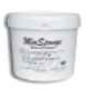 Crema Montante Sponge stk 5kg Mio