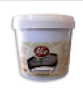 GOLOSA FONDENTE 3KG PZ MIO