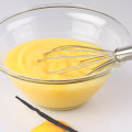 MIX CREMA FAST 15KG SACCO MIO