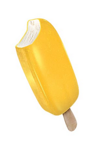 Pinguino Limone stk 5kg Mio