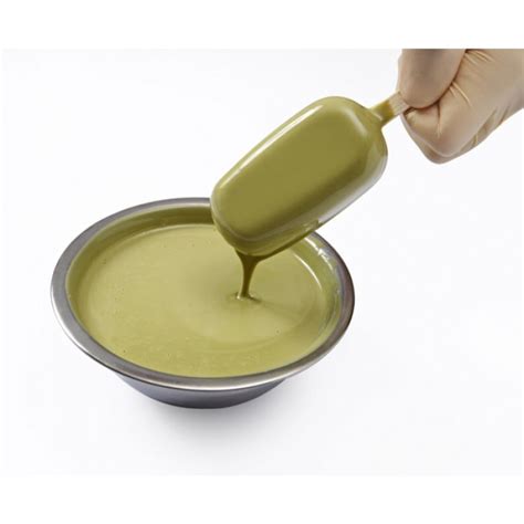 PINGUINO PISTACCHIO PZ 5KG MIO