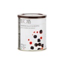 AMARENE ALLO SCIROPPO LATTA 870G 6PZ CRT RIS