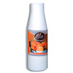 AROMA IN PASTA BURRO 1KG CONF 10KG CRT MIO