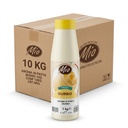 AROME EN PATE BEURRE 1KG CONF 10KG CRT MIO