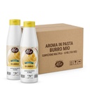 Aromapaste Butter 1 kg — MIO