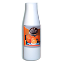 AROMA IN PASTA BURRO 1KG CONF 10KG CRT MIO
