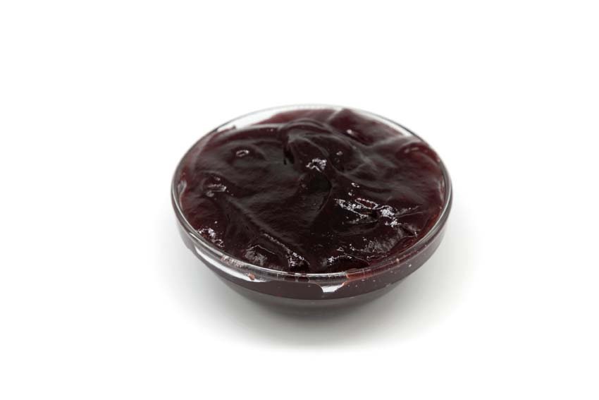 PASSATA 35% FRAGOLA PZ 3KG MIO