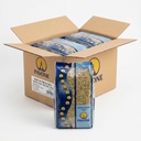 Semi di Finocchio Busta 1 kg (Cartone 10 Pz) — Pavone