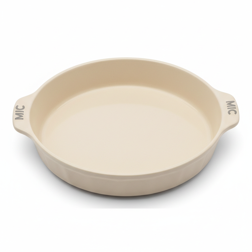 Tortiera da Forno 26 cm MIC
