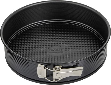 TORTIERA ANTIADERENTE 26CM AL