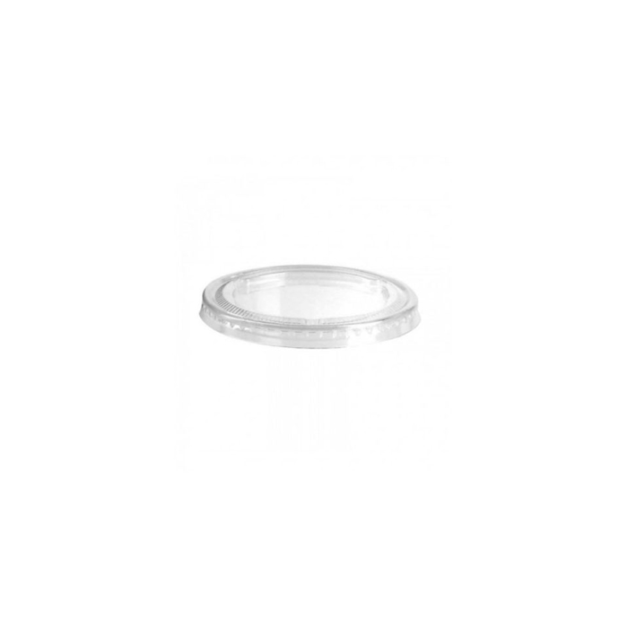COPERCHI PER CONTENITORI SALSA 70.3MM 50PZ AL