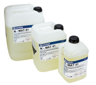 DETERGENTE LAVASTOVIGLIE MAT PZ 12KG 4PZ CRT MUS