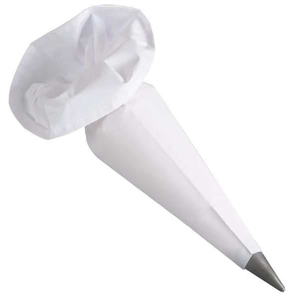 Tasca per Pasticceria Leone T4006 46x23cm 100pz