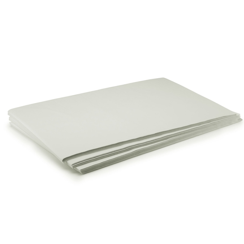 CARTA FORNO A FOGLI 10KG CRT MUS