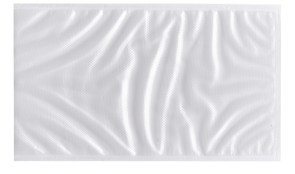 Sacchetti Vac 300x400 100pz pkg 10 pkg krt Mus