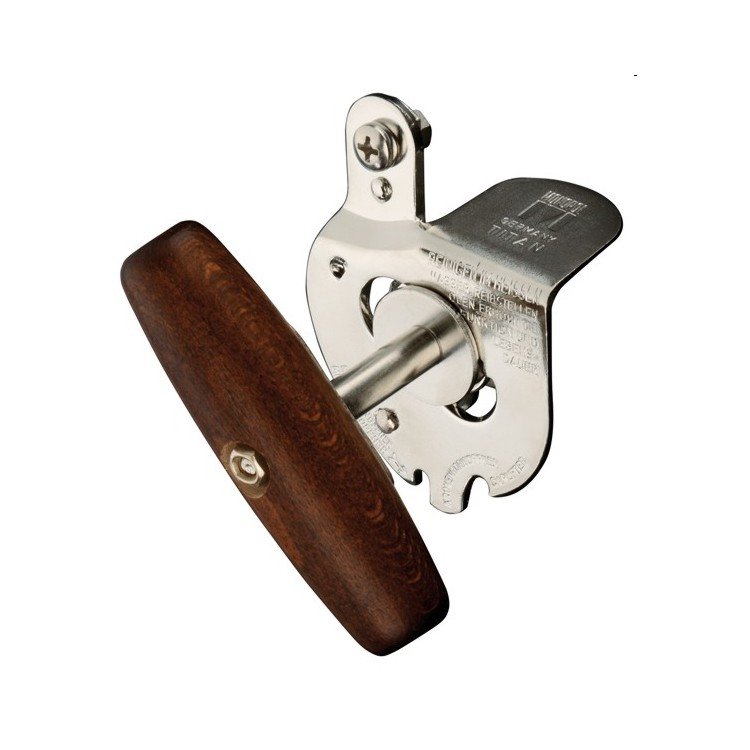 APRISCATOLE MANUALE MUS