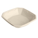 CONTENITORE OCTABAGASSE DUNI 1000ML 50PZ CONF AL