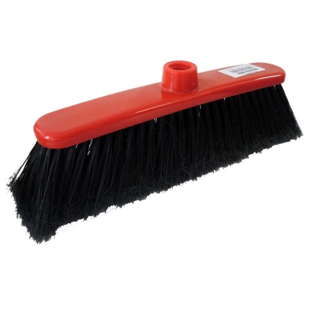 Scopa Senza Manico Mus