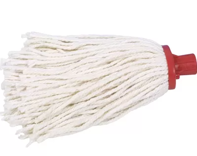 Mocio Corda 200gr stk Mus