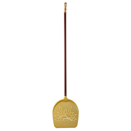 PALA FORATA SOLE MIO 36 CM L 170CM MUS