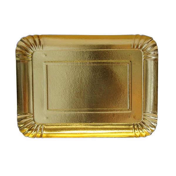 VASSOIO CLASS ORO 0 EUR/1 ITA 12X16 5KG CRT CART