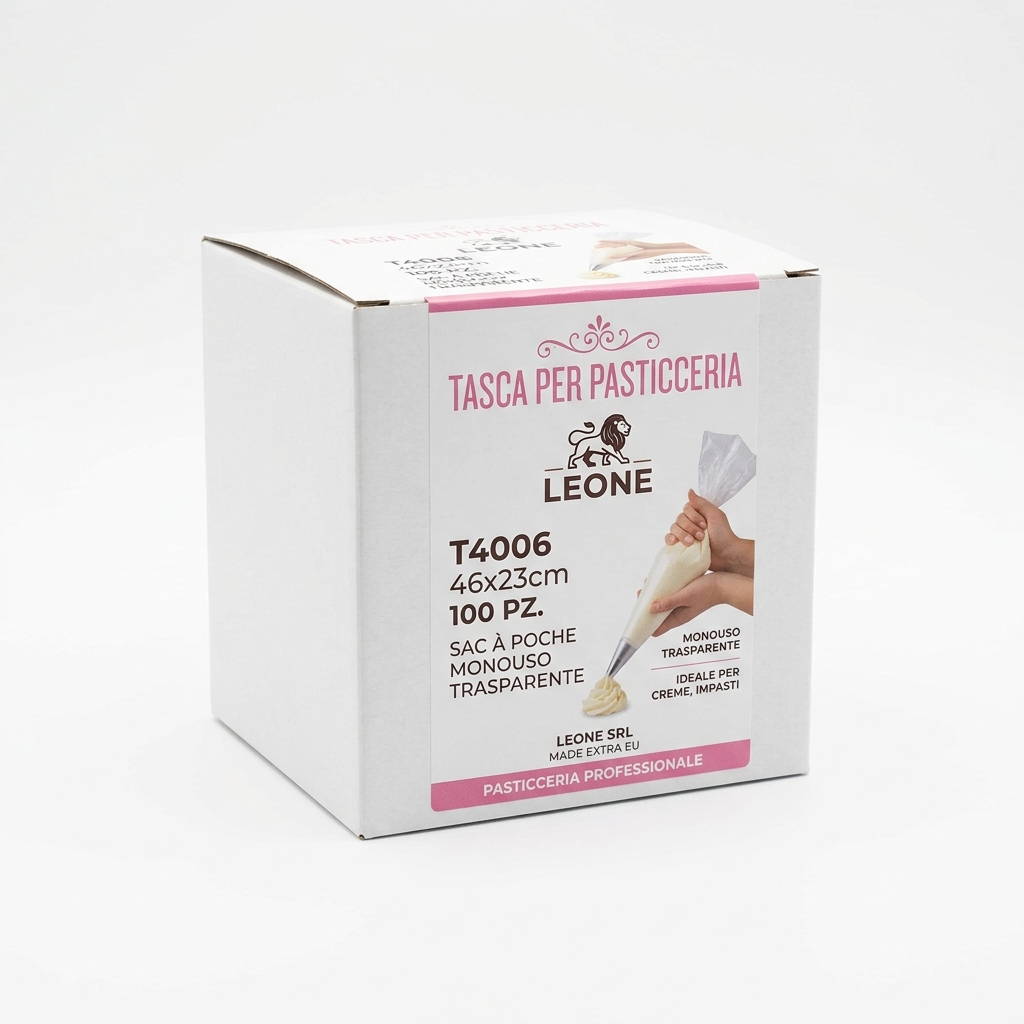 Disco Liscio Oro/nero Diam 34 10 kg krt Car