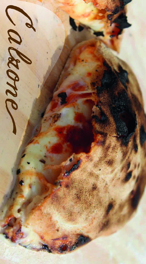 Cartoni Per Calzoni 325x180x10 100pz pkg Liner