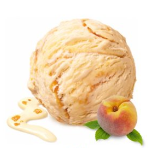 GELATO PESCA VASCH 2L GP