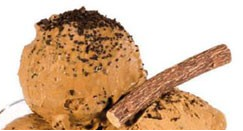 Pasta Liquirizia kg 6 Mio - Italienische Pasta