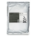 OLIVE NERE AL FORNO BUSTA 1KG 10 BUSTE A CRT RIS