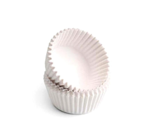 Pirottino N8 Rotondo 2000 stk A pkg A krt