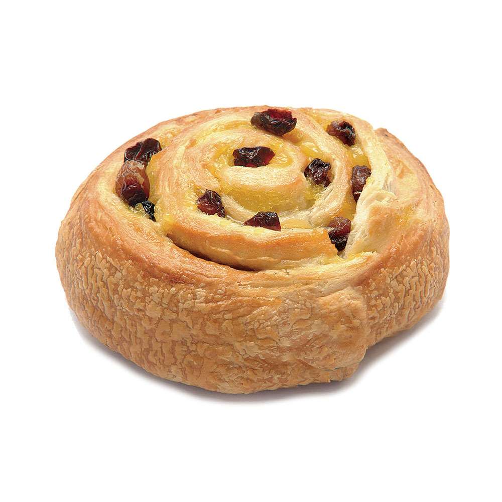 Girella Uvetta 100g 50pz krt Sg