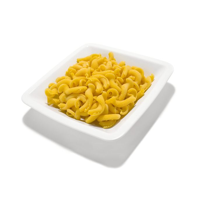 MACCHERONI AL TORCHIO 1.5KG PZ POL