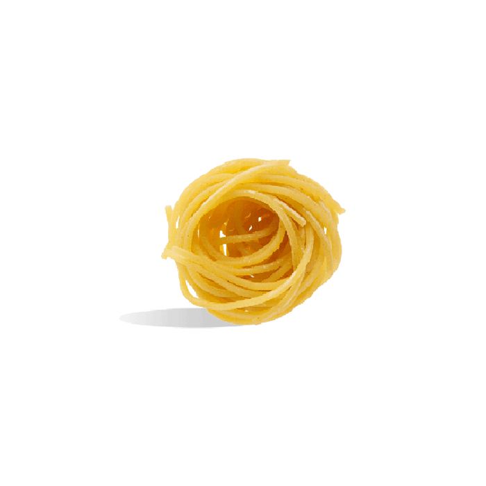 SPAGHETTI TRAFILATI AL BRONZO 2KG CRT POL