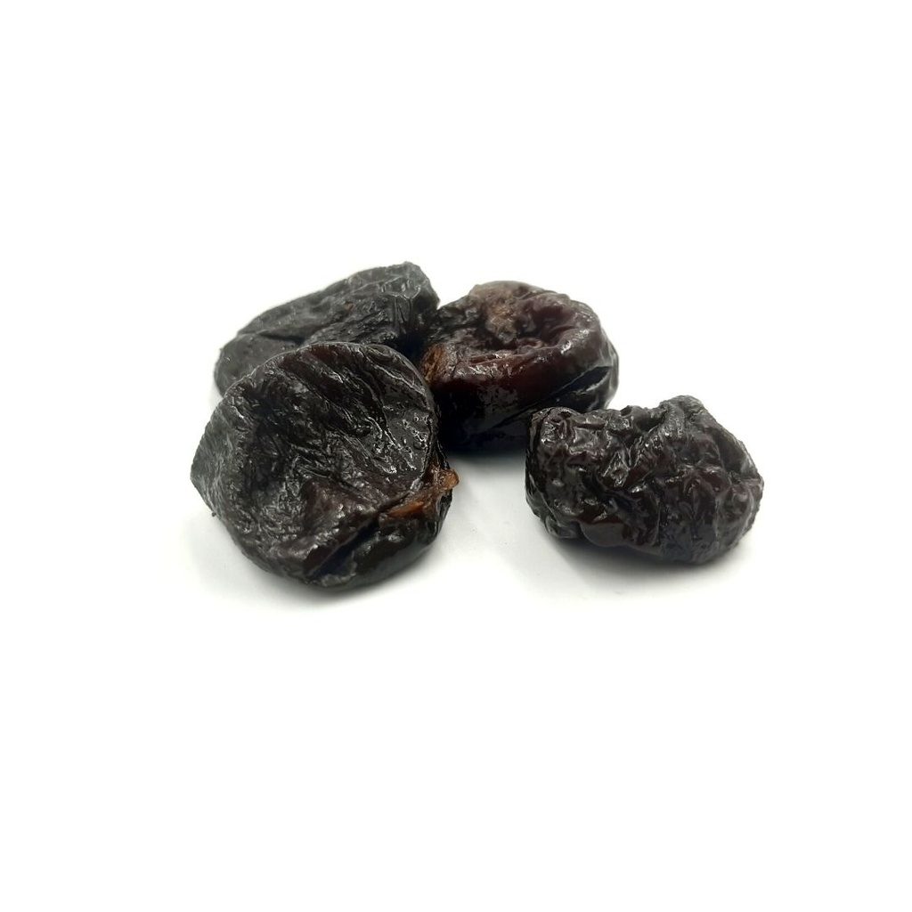 PRUGNE SECCHE DENOCCIOLATE 1KG PZ