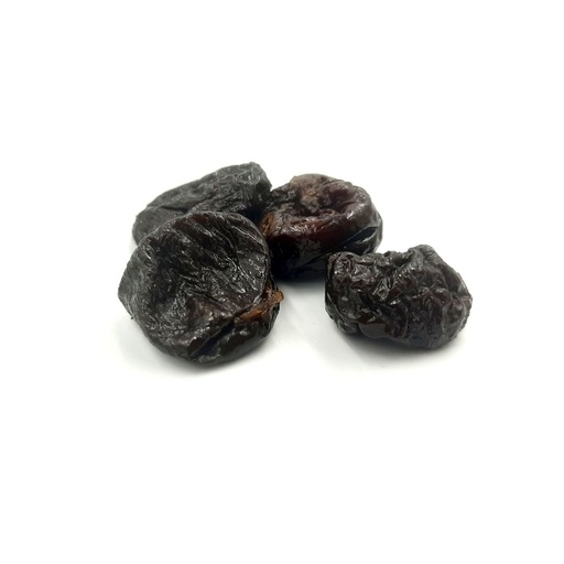 Prugne Secche Denocciolate 1kg pièces