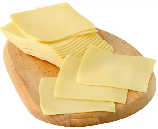 Edamer a Fette 720 g AL