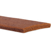 PAN DI SPAGNA CACAO 38X56 H0,7CM 350G PZ 7PZ A CONF 2CONF A CRT BHB